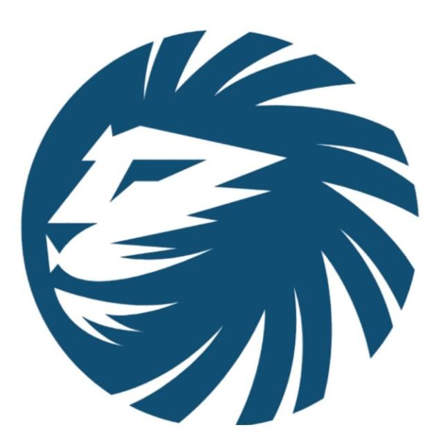 Unity Lanka